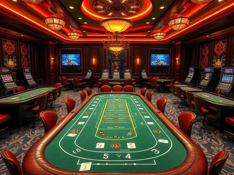 333bet5