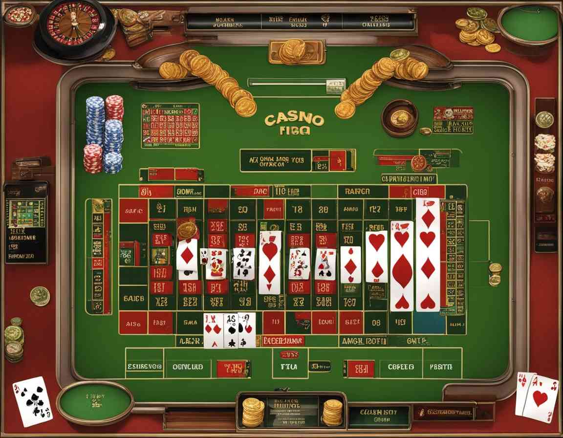 333bet5