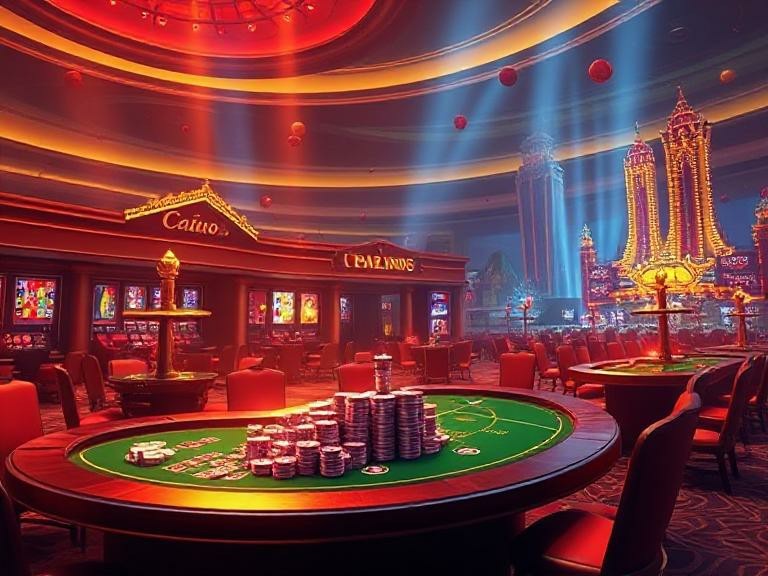 333bet5