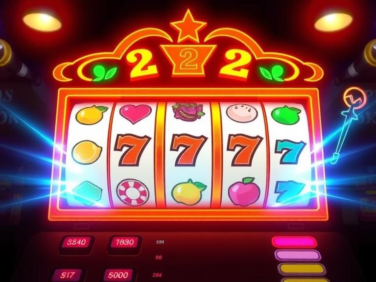 333bet5