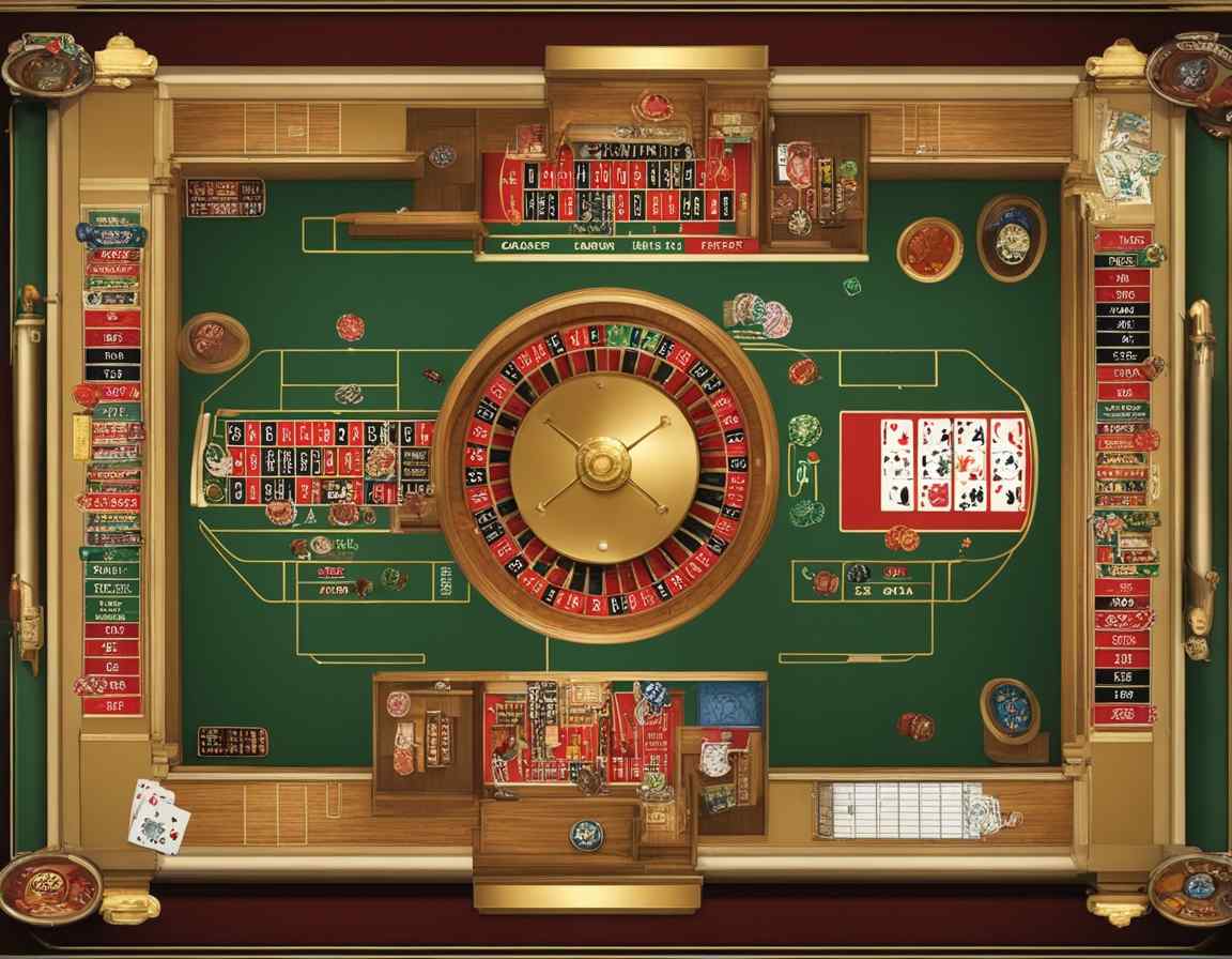 333bet5