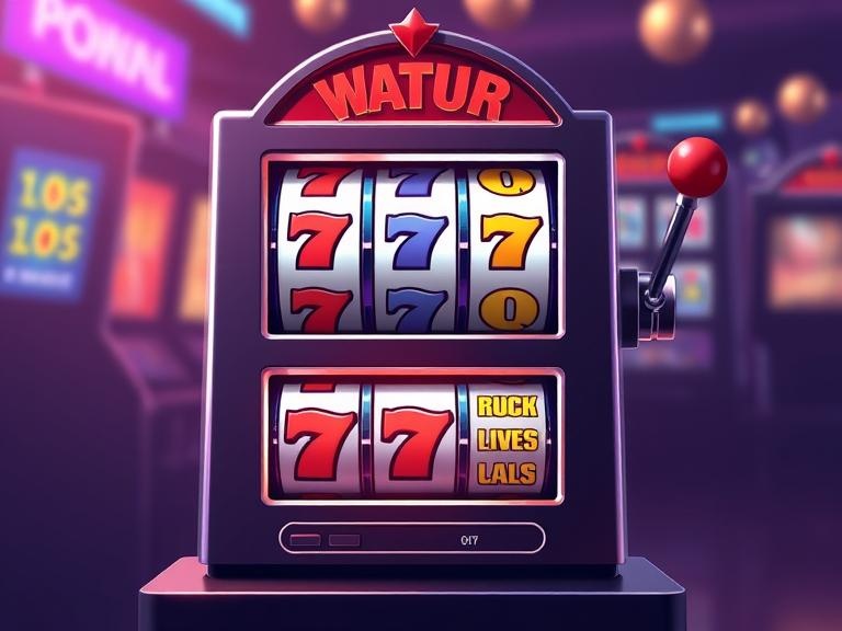 333bet5