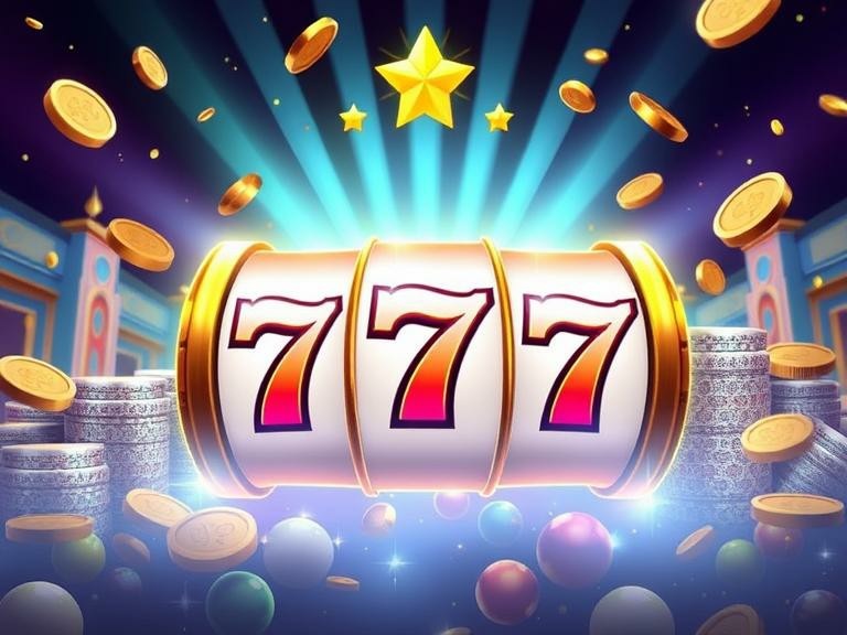 333bet5