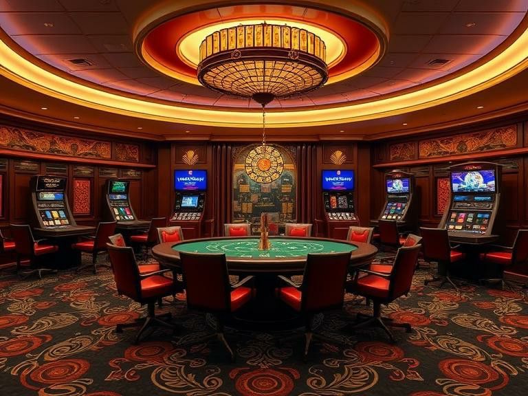 333bet5