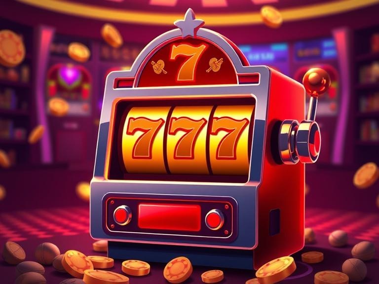 333bet5