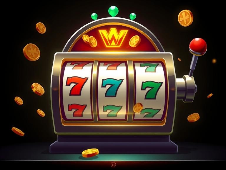333bet5