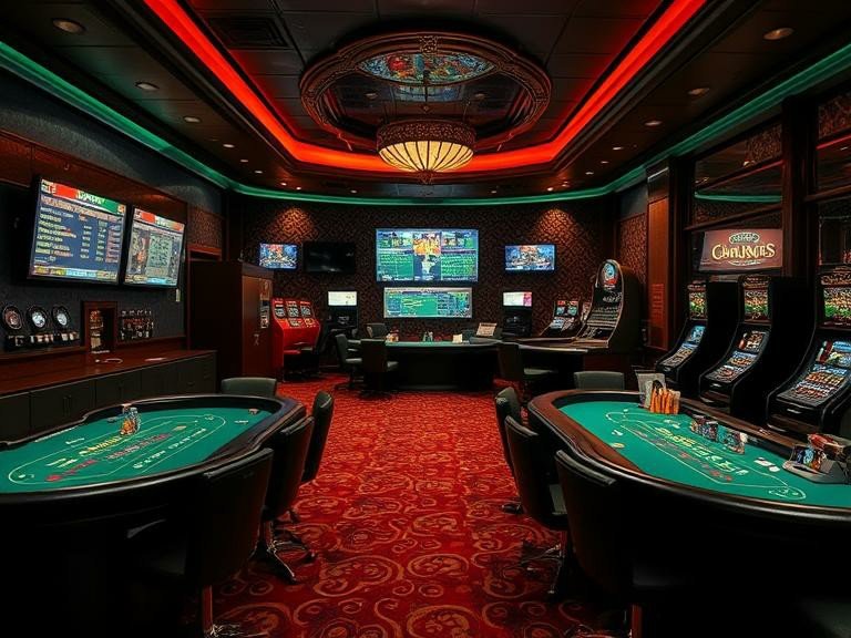333bet5