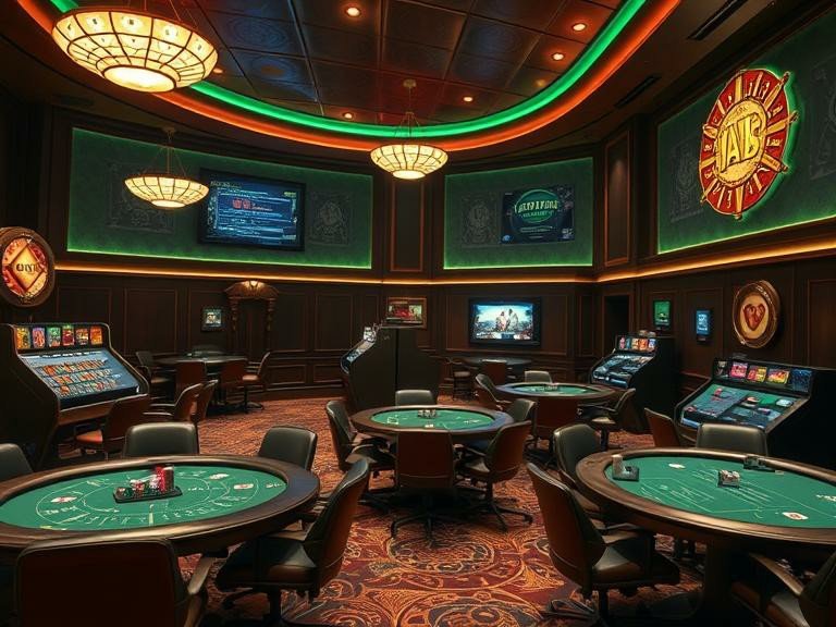 333bet5