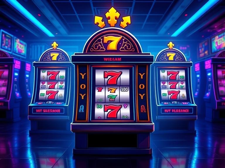 333bet5