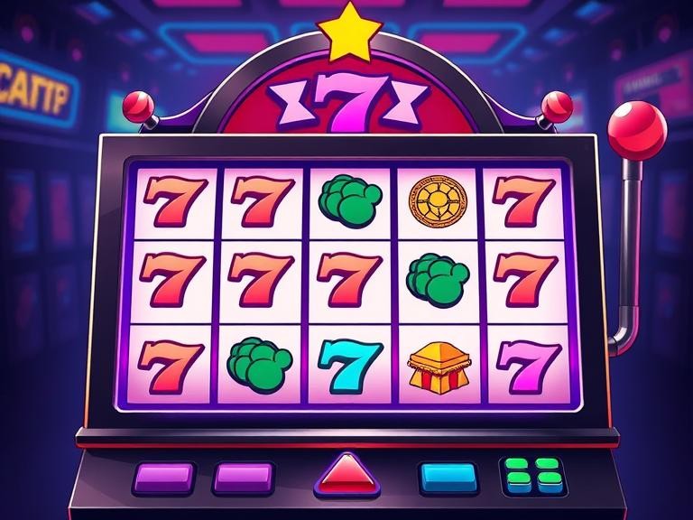 333bet5