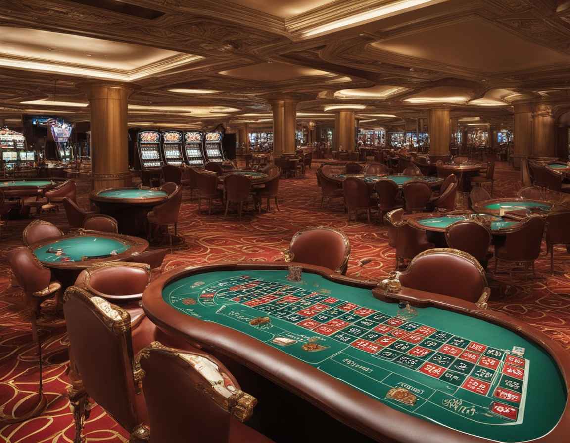 333bet5
