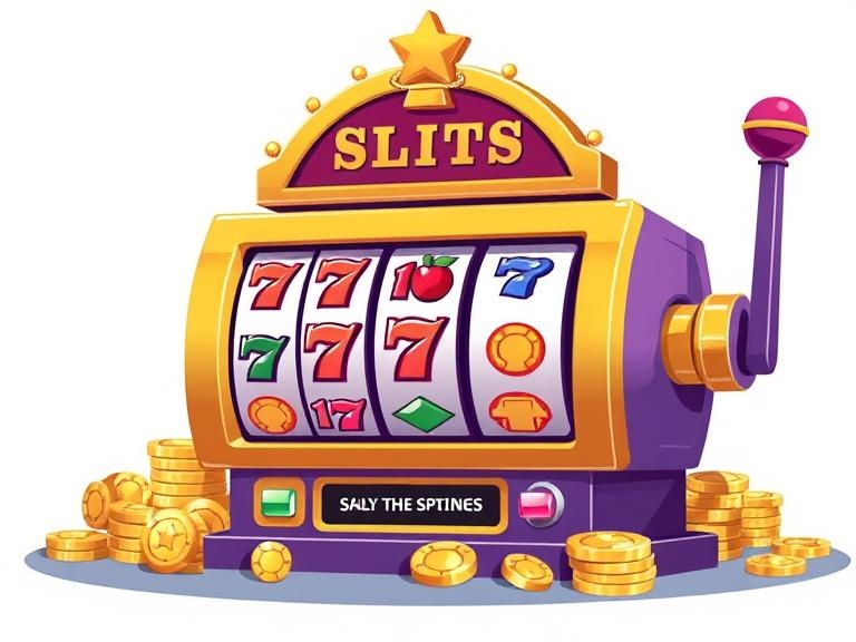 333bet5