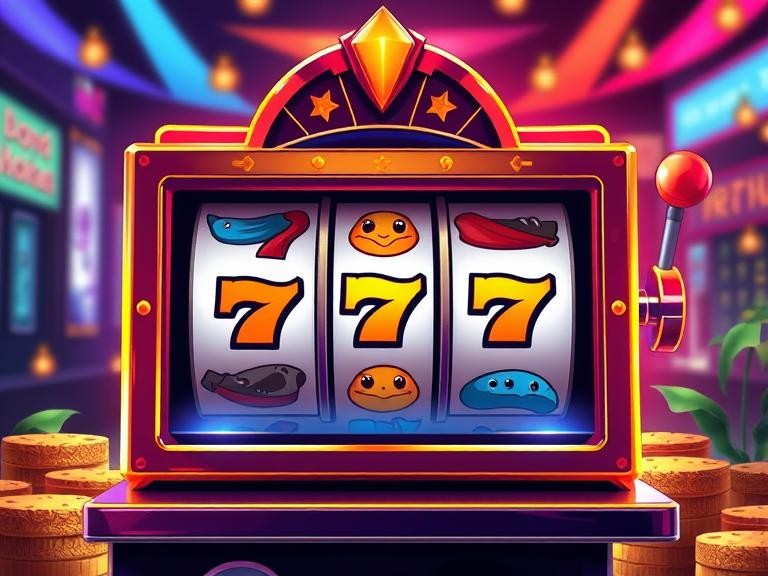 333bet5