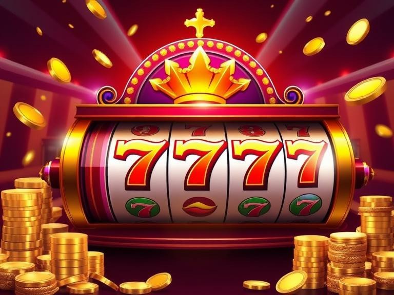 333bet5