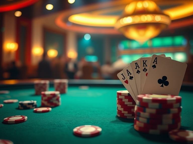 333bet5