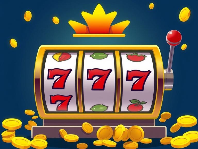 333bet5