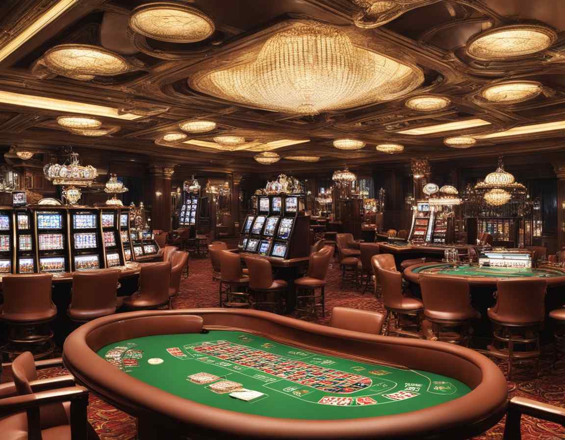 333bet5