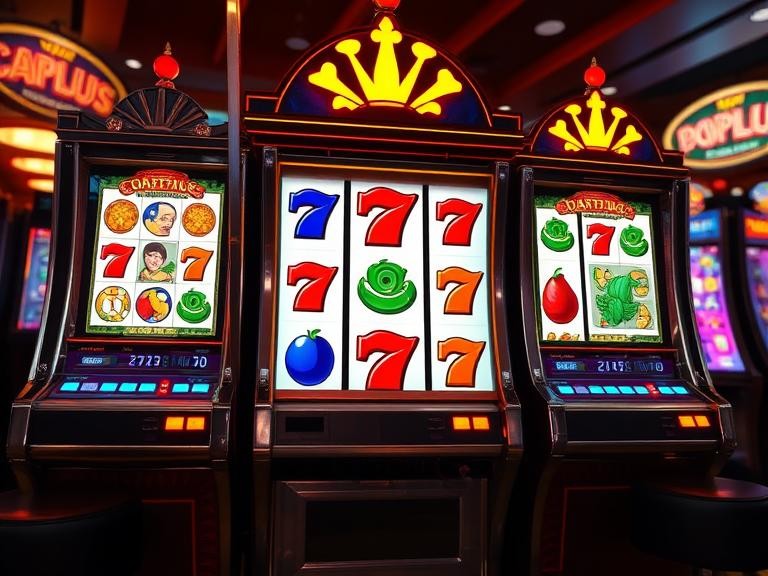 333bet5