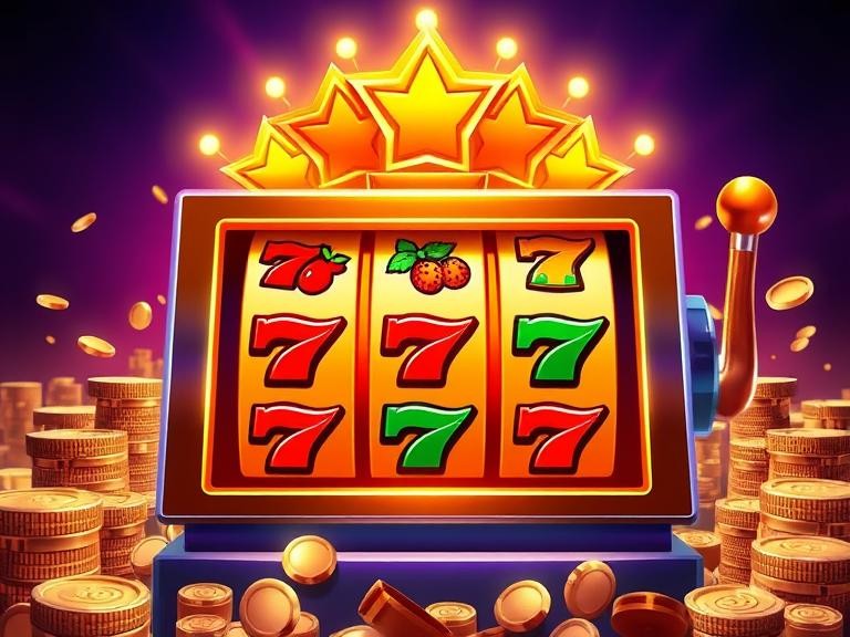 333bet5