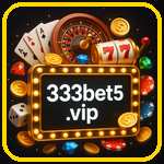 333bet5
